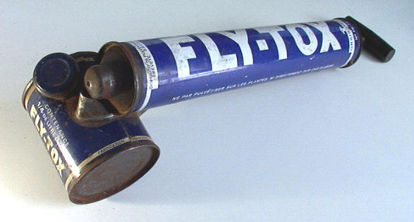 flytox.jpg