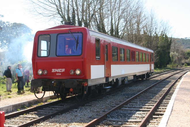 Baptême 2204 Brignoles 009.JPG