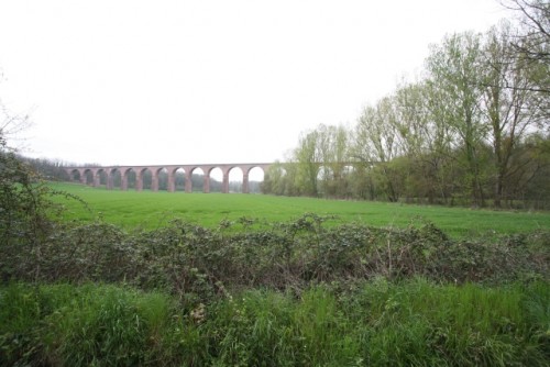 Cahuzac_viaduc_500_640.jpg