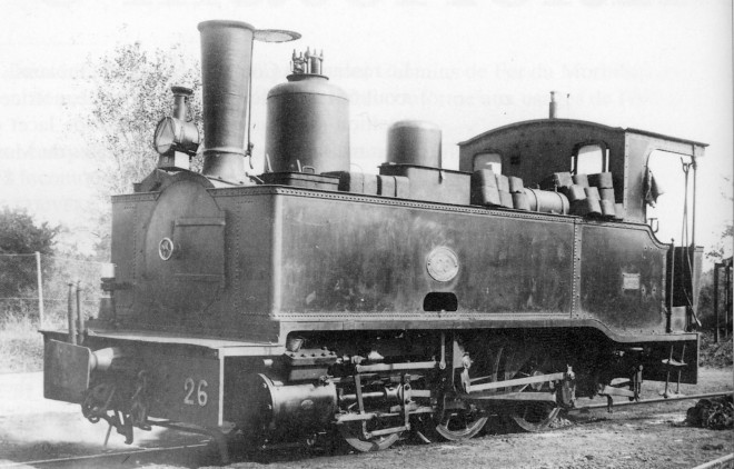 Pinguely-CM-001.jpg