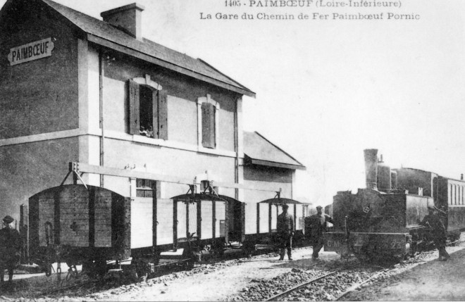 Paimboeuf-CM-001.jpg