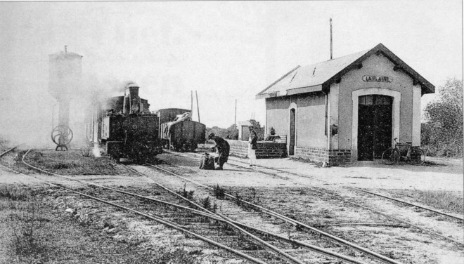 La Plaine-CM-001.jpg