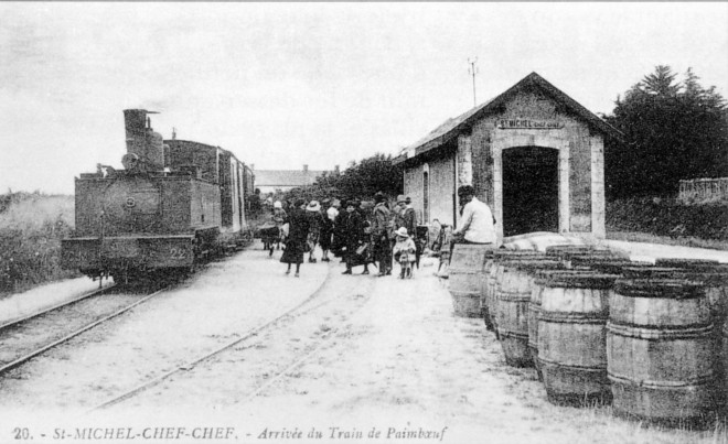 St-Michel-Chef-Chef-CM-001.jpg