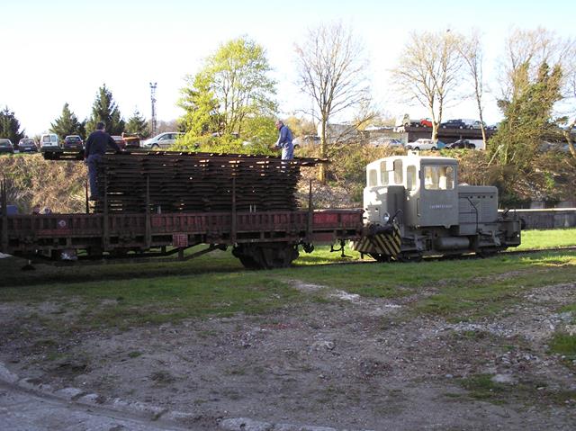 5e génie 19 04 2013 011.JPG