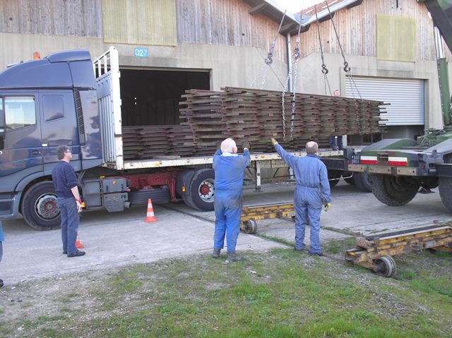 5e génie 19 04 2013 008.JPG