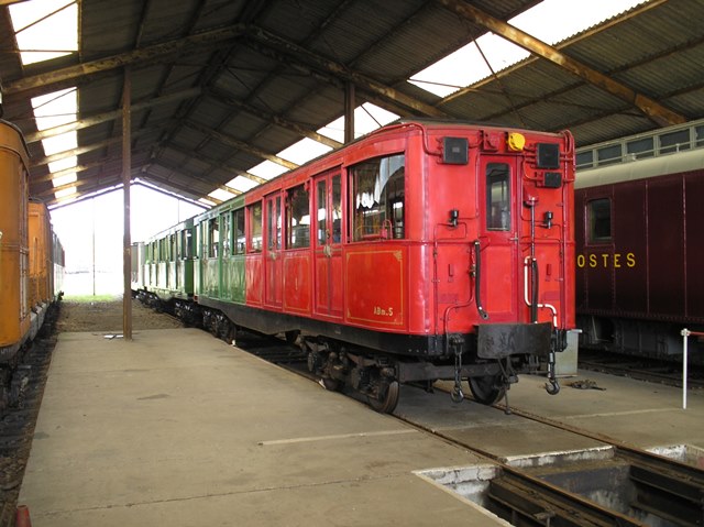 5e génie 19 04 2013 014.JPG