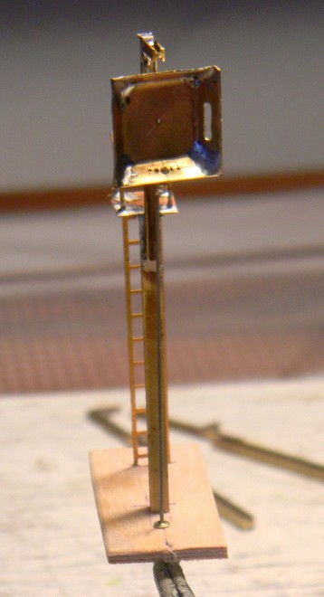 DSCN7777.JPG