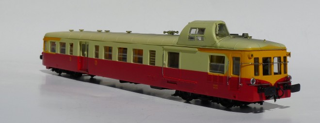P1010083.JPG