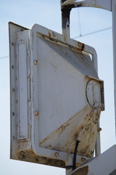 signalmcaniqueimplaseyn.jpg