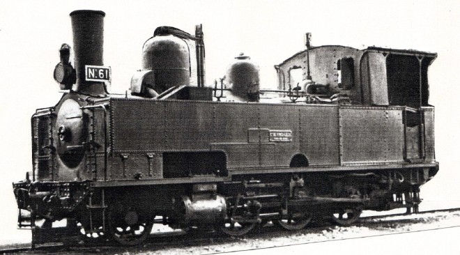 27_Fives-Lille_130T_61.jpg