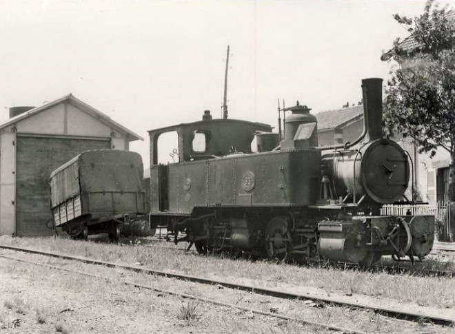 30_Mallet_SACM_020+020T_63.jpg
