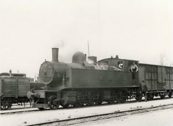 31_Mallet_SACM_120+020T_321.jpg
