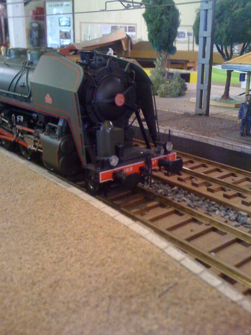 HistoRail 2011-12 118.jpg