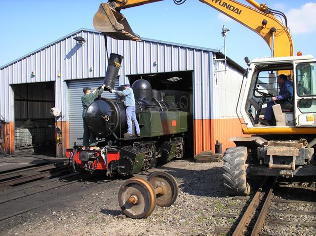 20 et 21 04 2013 025.JPG
