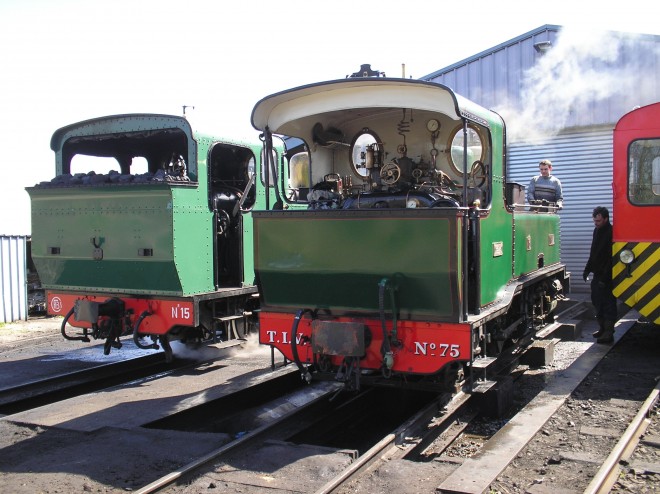 20 et 21 04 2013 008.JPG