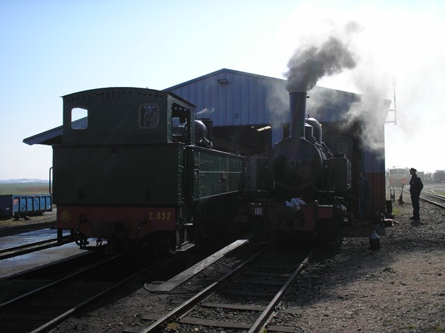 20 et 21 04 2013 046.JPG