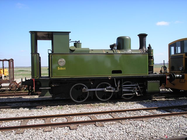 20 et 21 04 2013 001.JPG