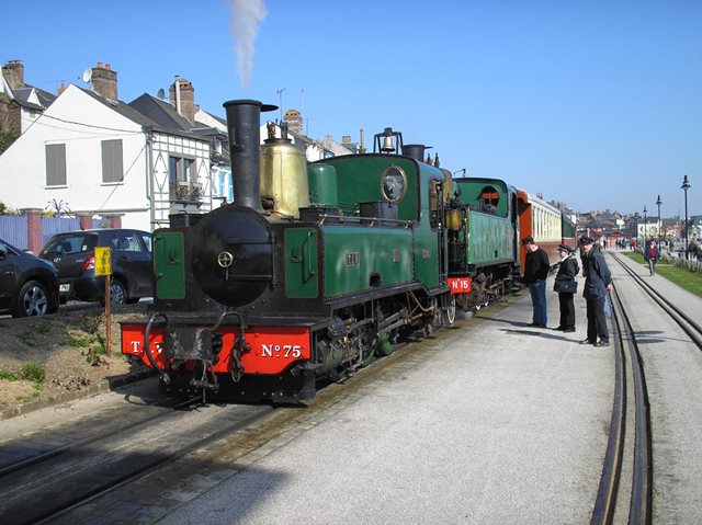 20 et 21 04 2013 040.JPG