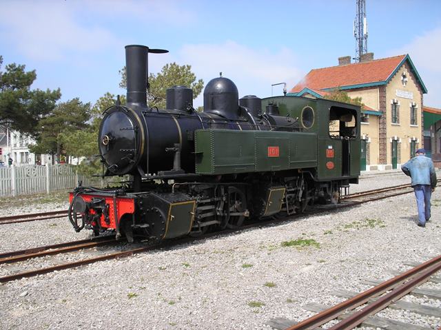 20 et 21 04 2013 052.JPG