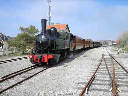 20 et 21 04 2013 060.JPG