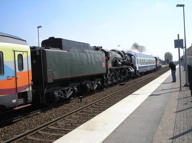 20 et 21 04 2013 057.JPG
