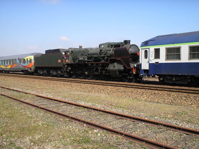 20 et 21 04 2013 056.JPG