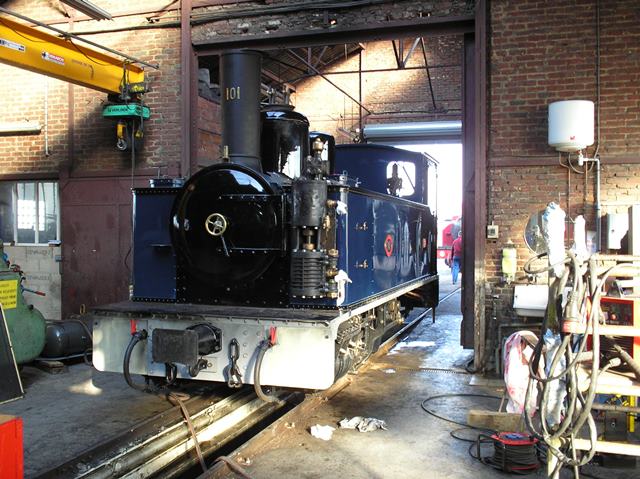 20 et 21 04 2013 032.JPG