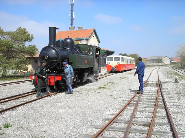 20 et 21 04 2013 049.JPG