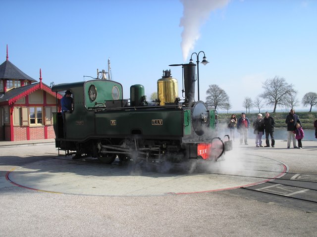 20 et 21 04 2013 038.JPG
