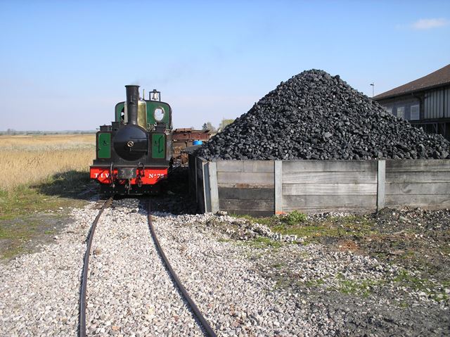20 et 21 04 2013 028.JPG