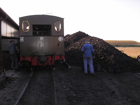 20 et 21 04 2013 029.JPG