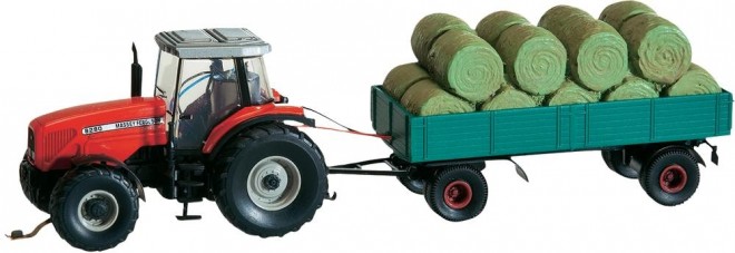 Tracteur.jpg