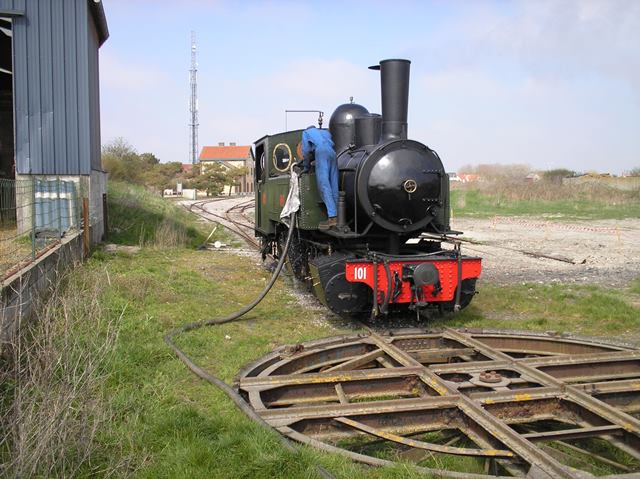 20 et 21 04 2013 064.JPG