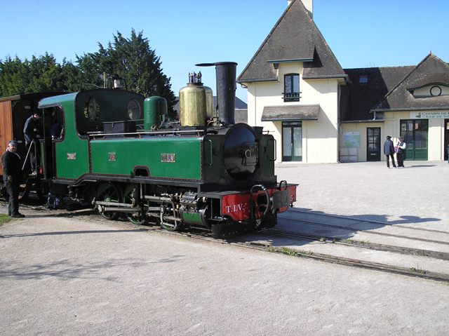 20 et 21 04 2013 035.JPG