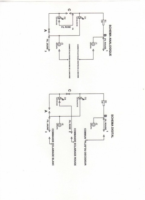 SCHEMA ECLAIRX73500.jpg