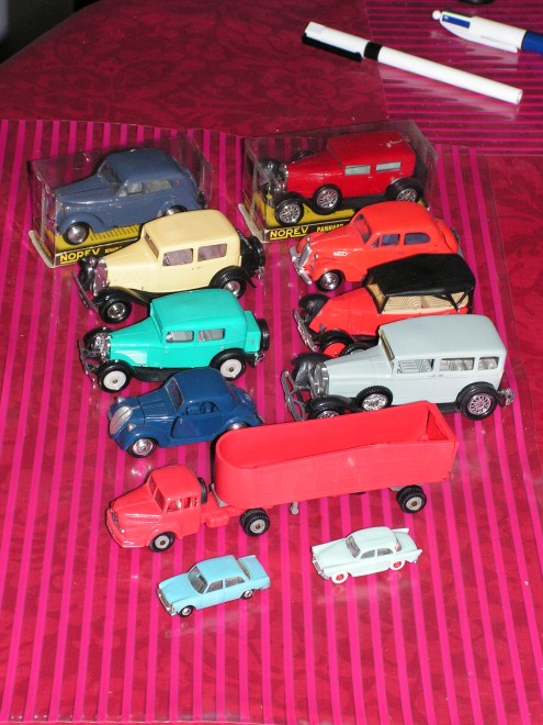 PICT0018.JPG