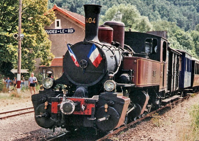 -29 Vap Mallet 030 030T SLM-Winterthur 404-1991-09-24  1994 PM.jpg