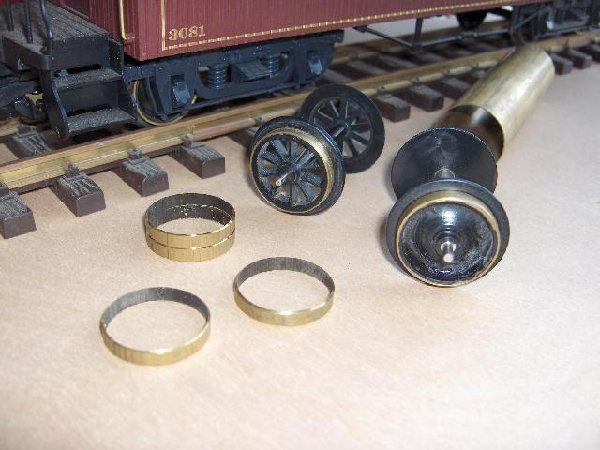 PHOTOARCHIVES_2008_8_002_resized_by_rdd.jpg