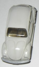 Cox Wiking_31_bl.jpg
