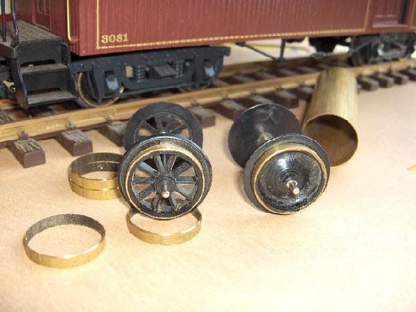 PHOTOARCHIVES_2008_8_003_resized_by_rdd.jpg