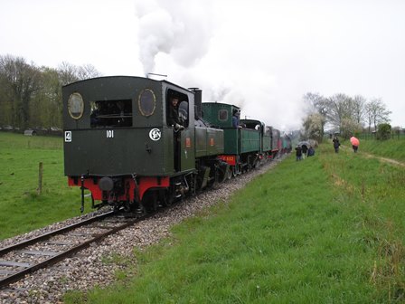 FV 2013 PC 014.JPG