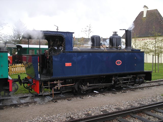 FV 2013 PC 038.JPG