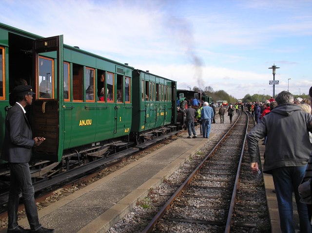FV 2013 PC 084.JPG