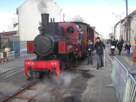 FV 2013 PC 091.JPG