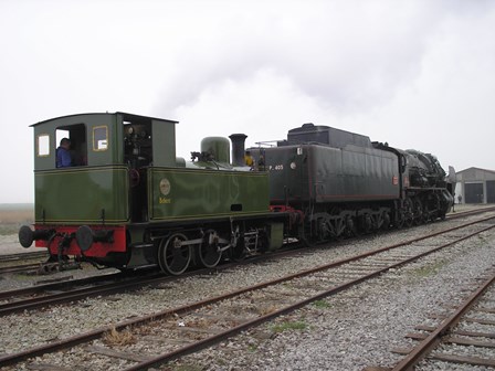 FV 2013 PC 002.JPG
