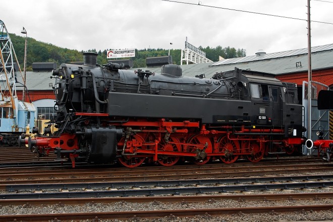 BR 82 008 DB - 17092011 Siegen.jpg