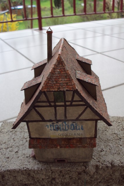 DSC04407.JPG