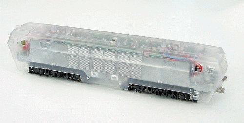 serie16anim.gif