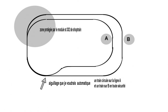 plan du réseau.jpg