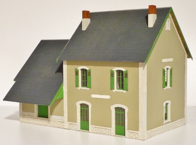 87TJ10 BV saillagouse 1 (800x594).jpg